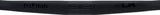 Sqlab 3ox mtb 31.8 low 15 mm riser carbon handlebars