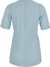 7mesh elevate s s women's t-shirt - 2023 model