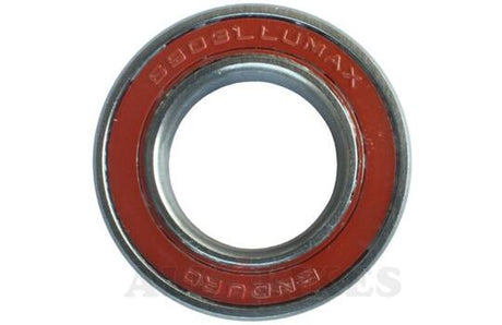 Roulements Enduro 6903 llu max - abec 3 max (radial) - 17x30x7