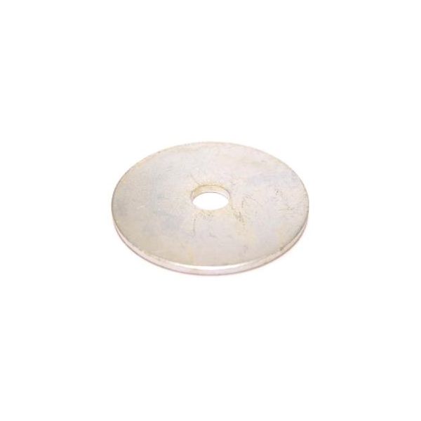 Bofix CarroSerierring M5X25 galvanisé (50 pièces)