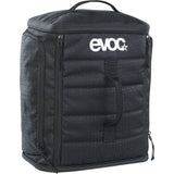 Evoc - sac d'équipement 15 taille unique noir 15l