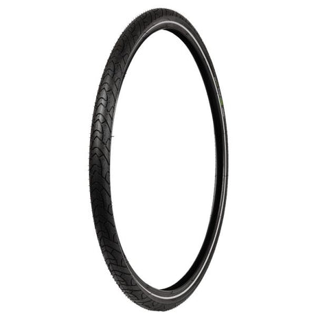 Pneu Urbanproof noyau de base recyclé urban proof - 28 x 1,40 37-622 - noir avec reflet