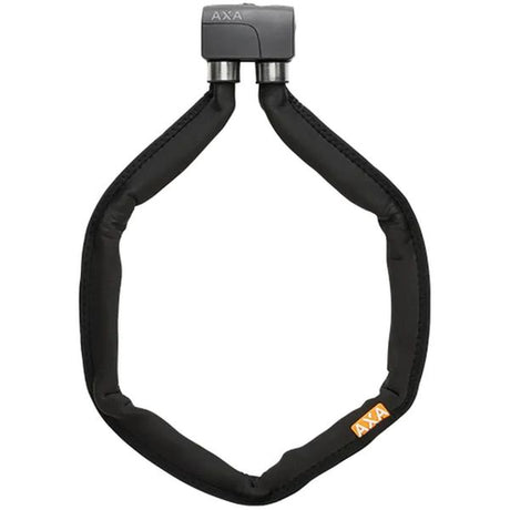 Antivol pliable Axa pliable 8-100 - noir