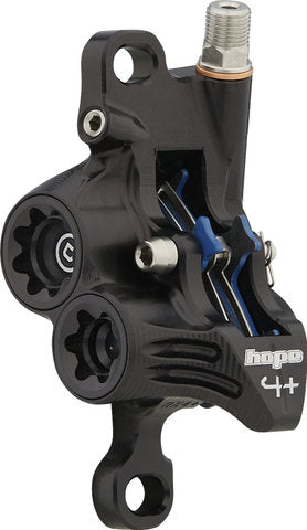 Etrier de frein Hope rx4+ pm pour sram