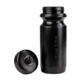 Simson Bidon Black 600 ml emballé