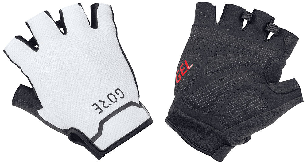 Gorewear c5 - gloves | s