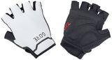 Gorewear c5 - gloves | s