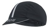 Gorewear c5 light - casquette