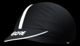 Gorewear c5 light - casquette