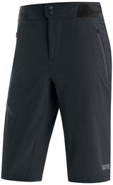 Gorewear c5 - short vtt