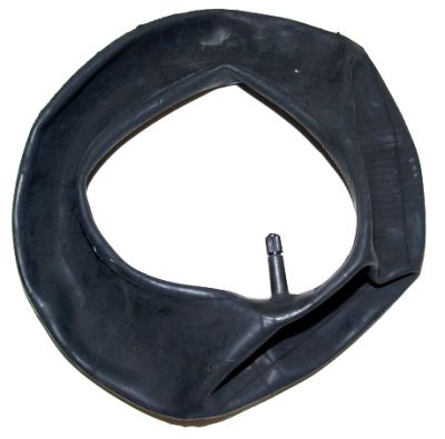 Imp -ac Inner Tube 320x90 - 4.10 3.50-6 AV Tr13