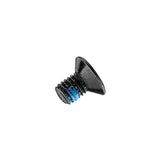 Union Derilleurpad GH-026 avec vis M5x0.8