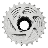 Cassette Sunrace 8V 11-23 R86