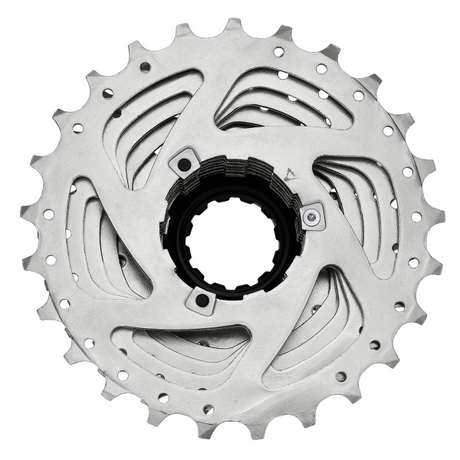 Cassette Sunrace 8V 11-23 R86