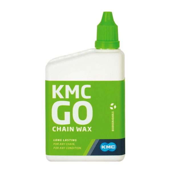 Cire de chaîne Kmc Go Cire de chaîne 150 ml