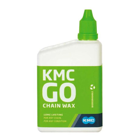 Cire de chaîne Kmc Go Cire de chaîne 150 ml