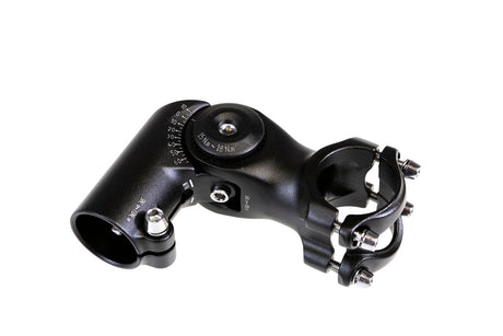 TRANZX ST-103A-1 (19H2) STEME AVANT RÉGLABLE 28,6 80 31.8ø SW