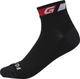 Gripgrab classic low cut - chaussettes (paquet de 3)