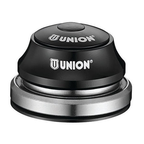 Casque Marwi hs-40 1 1 8 conique-intégré - noir
