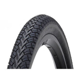 Edge Tire Street 12 1 2 x 2 1 4 62-203 mm - noir