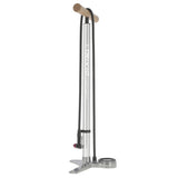 Trivio - pompe à vélo ouragan haute pression 16 bar 240 psi aluminium