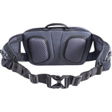 Evoc - pochette banane 1l noir