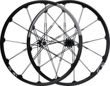 Crankbrothers iodine 3 disc 6-bolt 29 boost wheelset
