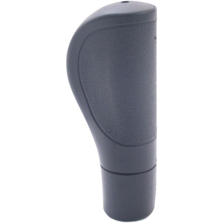 Widek Handle City Comfort 120 mm - noir (1 morceau)