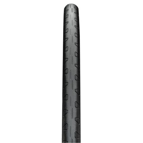 Continental Super Sport Plus - Racing Bike Band - 700x25c - Tire Wire - Black