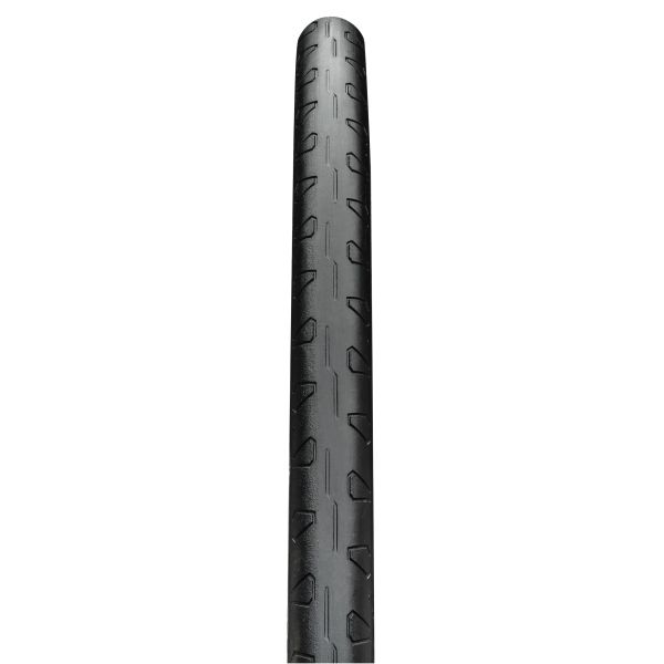 Continental Super Sport Plus - Racing Bike Band - 700x25c - Tire Wire - Black