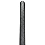 Continental Super Sport Plus - Racing Bike Band - 700x25c - Tire Wire - Black