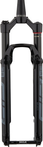 Fourche suspendue Rockshox rs sid sl sel. télécommande rl 3p 27,5