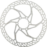 Trickstuff dächle-disc ul 6-bolt brake rotor