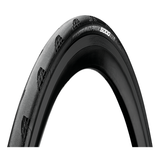 Continental Grand Prix Racing Bike Band 700x28c Black