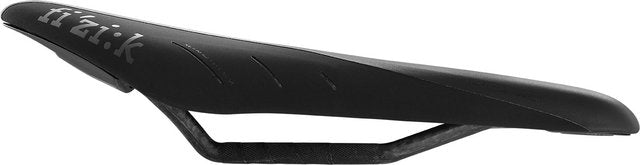 Selle Fizik Arione R1