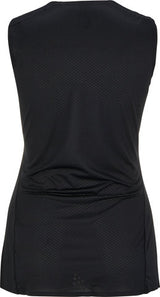 Maillot de corps femme Craft nanoweight sl
