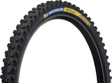 Fil Michelin dh boue 29x2.40
