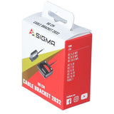 Sigma sensor set cable set NM 90cm