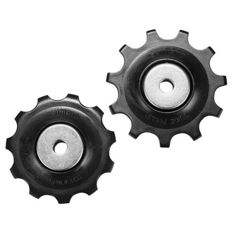 Jeu de poulies Shimano SLX Metrea RD-M7000-11 U5000