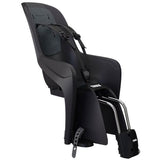 Thule siège enfant ridealong lite 2 siège enfant ridealong lite 2 dark gr.