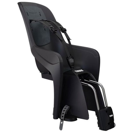 Thule siège enfant ridealong lite 2 siège enfant ridealong lite 2 dark gr.