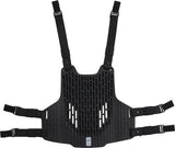 Plastron Poc VPD System