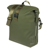 Sac bandoulière Basil soho mik clous