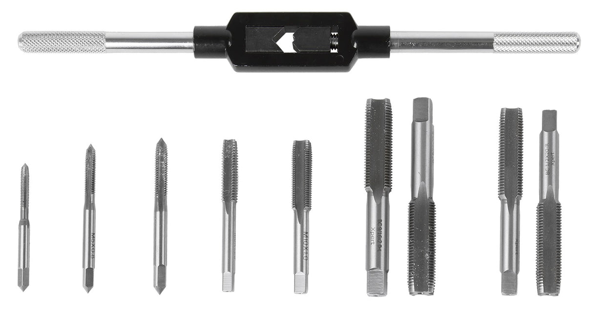 Ensemble de coupe de fil d'onde M M4-M5-M6-M8 et pédale 9 16 et 1 2