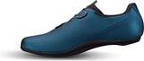 Specialized torch 3.0 road shoes - 2024 model