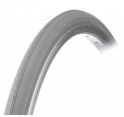 Schwalbe Tire 24x1.00 (25-540) Grau