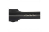 ISAAC - Administration de course FLOW AIR FLOW 44CM 120 mm en carbone