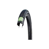 Schwalbe Tire Marathon 40-635 (28x11 2) noir