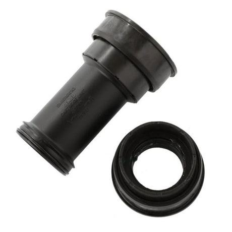 Shimano Dura-Ace SM-BB92 PressFit 41x86.5 mm