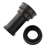 Shimano Dura-Ace SM-BB92 PressFit 41x86.5 mm